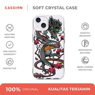 Case Oppo A74 Oppo A54 4G 5G A16 Soft Cassion Snapdragons