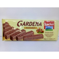 Loacker gardena (200g)