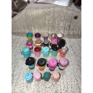 LOL 7777 Bottle or Cup