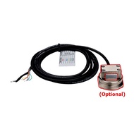 ICP DAS iSN-703-F1-L015 3-axis Accelerometer