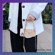 NEW FH60 WM Bag Case for Samsung J2 J3 J4 J4+ J5 J6 J6+ J7 Note 10 10+ 20 Ultra Lite S10 S20 S21 S22