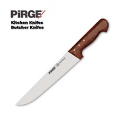 【PIRGE Turkey】Rose Butcher Knife No.5 25 cm 31065