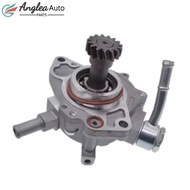 Automotive Vacuum Pump Brake Booster Pump 2020A002 2020A-002 X2T56871ZT Used for Mitsubishi Car Mech
