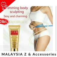 Slim Cream Sliming Professional  One Spring slimming cream Krim Kurus Badan Local Gel
