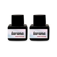 Nước hoa vùng kín Larana Inner Perfume Hương thơm quyến rũ dịu nhẹ thanh mát dung tích 5ml.