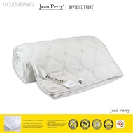 【New stock】☁Jean Perry Elastic Mattress Protector - KING
