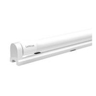 ชุดรางนีออน LED LEKISE T8 PERFECT MAX PFE5 9 วัตต์ DAYLIGHT (1171555)