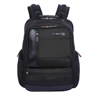 Balo du lịch SAKOS DILY