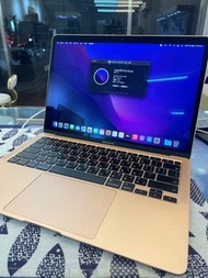 MacBook Air 2020 M1 / 256G /8G/A2237