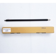 Primary Charger Roller Kyocera M3860idn M3660idn Main Charger
