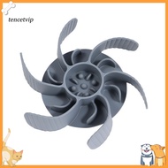 Vip Slow Feeder Insert for Large Dog Bowls Dog Feeding Bowl Insert Silicone Dog Bowl Slow Feeder Ins