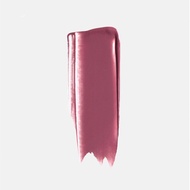 INGLOT Glazed Lips Liquid Lipstick Spf 50+ 3.5ml [IG321-IG326] - HALAL CERTIFIED