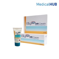 Ellgy H2O ARR Cream H2O Nourishing Sensitive Skin Size 50 Grams 07659