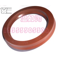 Fluorine Glue UPH6 * 12 * 14/8 * 16/12 * 22/12.5 * 22.5/14 * 24/15 * 25 * 30 * 5 * 6 * 8 High Temper