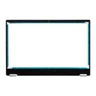 New Screen Top Case For Acer Swift 5 SF514-54 SF514-54T SF514-54GT Laptop LCD Back Cover Front Bezel