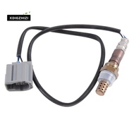 for 2003-2008 Mazda 3 1.4L 1.6L Probe Oxygen Sensor Z602-18-861