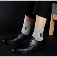  Adult MEN'S WORK SOCKS | Office Formal | Sport Motif | Business Guys | Good MATERIAL | Mensock | Me
