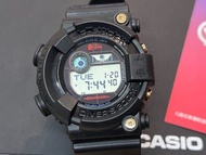 注目👁️二手⭕️中古⭕️ 歡迎 睇啱先買 佐敦門市睇貨 Casio Gshock Bape APE STUSSY FROGMAN tough solar