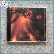 Steve Roach Robert Rich Soma Original CD Album [Sealed] Brand New 1Z07886 -PH2