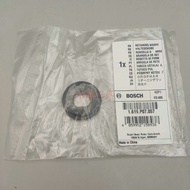 ~~ Yongquan Tools~BOSCH GDM13-34 Stone Cutter Lower Pressure Plate Fixing Piece 650/2 B9-5 1 619 P07
