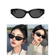 Premium GM sunglasses