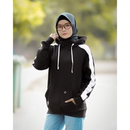 Sweater hoodie/ sweater hoodie sweater hoodie list