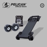 PELICAN - REPLACEMENT WHEELS FOR CASE (1535 AIR / 1615 AIR)