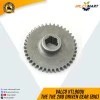 Valco VTL 900U Mini Tractor Spare Parts The 2nd Driven Gear (BIG)