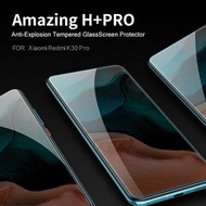 Nillkin 小米 紅米 Redmi K30 Pro / Poco F2 Pro 鋼化玻璃膜 H+Pro 2.5D 玻璃貼 保護貼 Tempered Glass Screen Protector