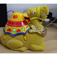 Limited Edition Tabung Syiling Ambank