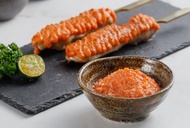 小方舟獨家明太子醬