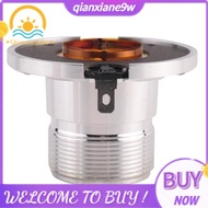 Replacement Diaphragm 3.6 Ohm for JBL 2414H, 2414H-1 EON 315,305,210P, 315, 510, 928