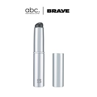 Braye FINGERTIP SILICON BRUSH