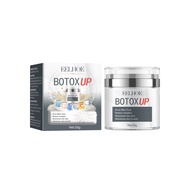 Firming Cream Face Cream Firming Fine Lines Fade HESS Fine Lines Pores Fade Fine Tender EELHOE Skin 