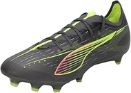 Unisex Ultra 5 Match Fg/Ag Soccer Shoe