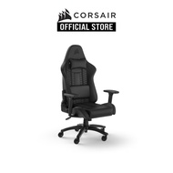 CORSAIR TC100 Relaxed Gaming Chair