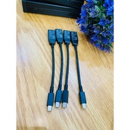 MINI DP TO HDMI CONVERTER, MINI DP TO DP, DP TO HDMI GENUINE LENOVO, VENTION