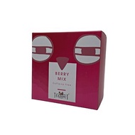 雜莓果茶 (無咖啡因) -TEADDICT 三角茶包 (15入)