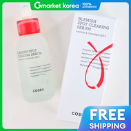 COSRX AC Collection Blemish Spot Treatment Serum 40ml