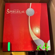 收藏品持續更新 麥當勞 可口可樂 酒杯 Hello Kitty