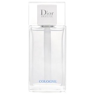 Christian Dior DIOR HOMME COLOGNE 清新淡香水 125ml/4.2oz