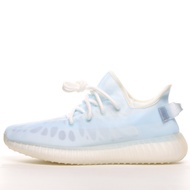 AD Yeezy Boost 350V2 Yeezy Boost YTWR New Color ZYTWR