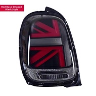 YOUMA | Mini F55 F56 F57 F60 Tail Light Kit