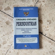 LAW BOOK COURT LAW/ ORIGINAL PRODUCT/