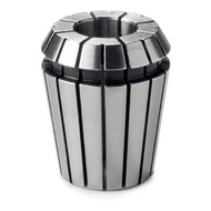 ER20 Spring Collet Complete Sizes
