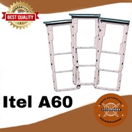 SIMLOCK SIMTRAY ITEL A60 A662L / A60S / A662LM SLOTSIM CARD PLACE NEW