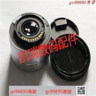 現貨全新適用於三星NX mini鏡頭9-27mm F3.5-5.6變焦鏡頭 定焦鏡頭