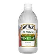 Heinz White Vinegar 473ML