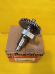 บาล๊านเซอร์CBR150 คาร์บู แท้เบิกศูนย์HONDA ส่งฟรี 13400-KPP-T00