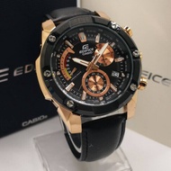 Jam Casio Edifice Jam Copy Original